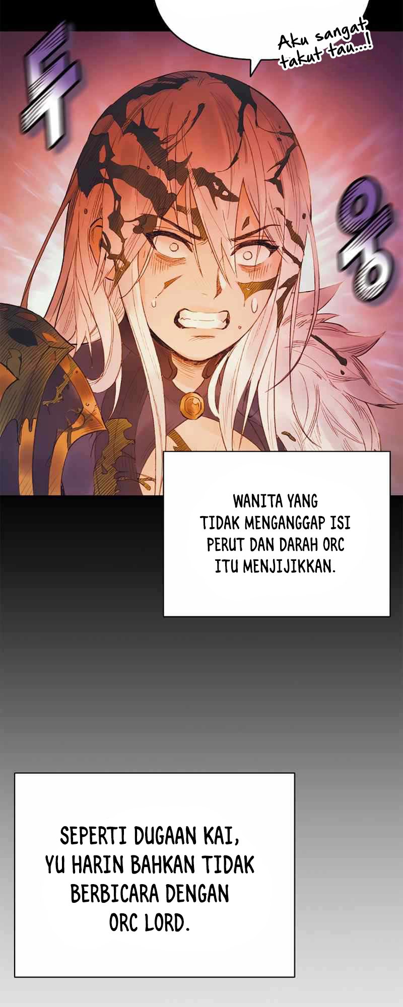 Halaman 345