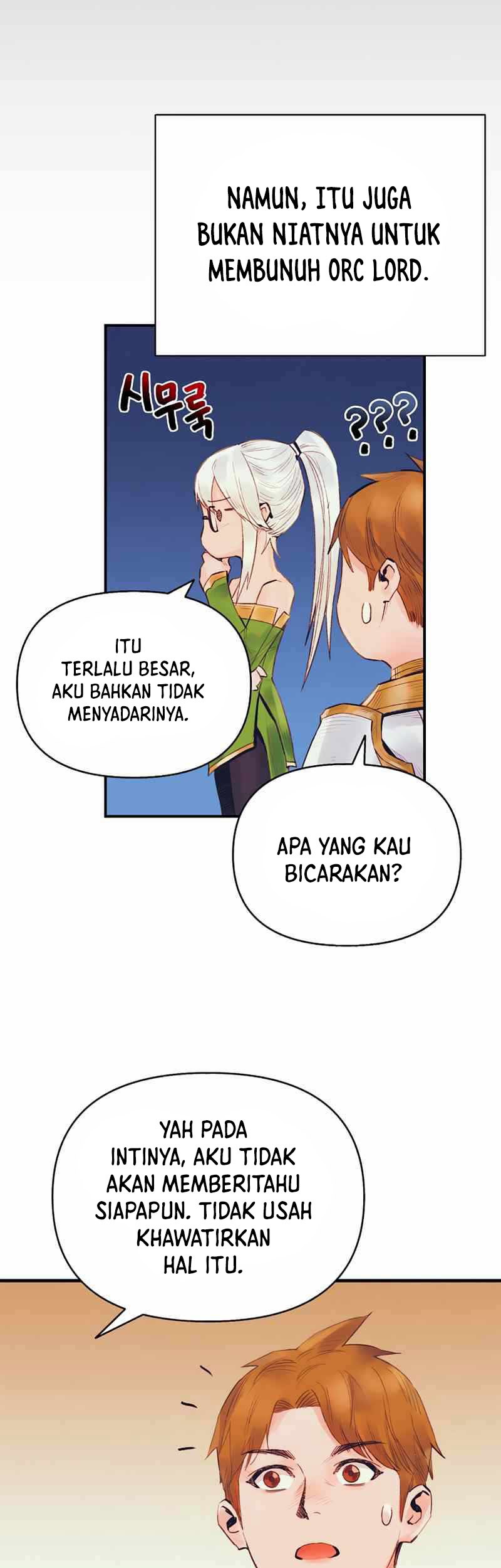 Halaman 346
