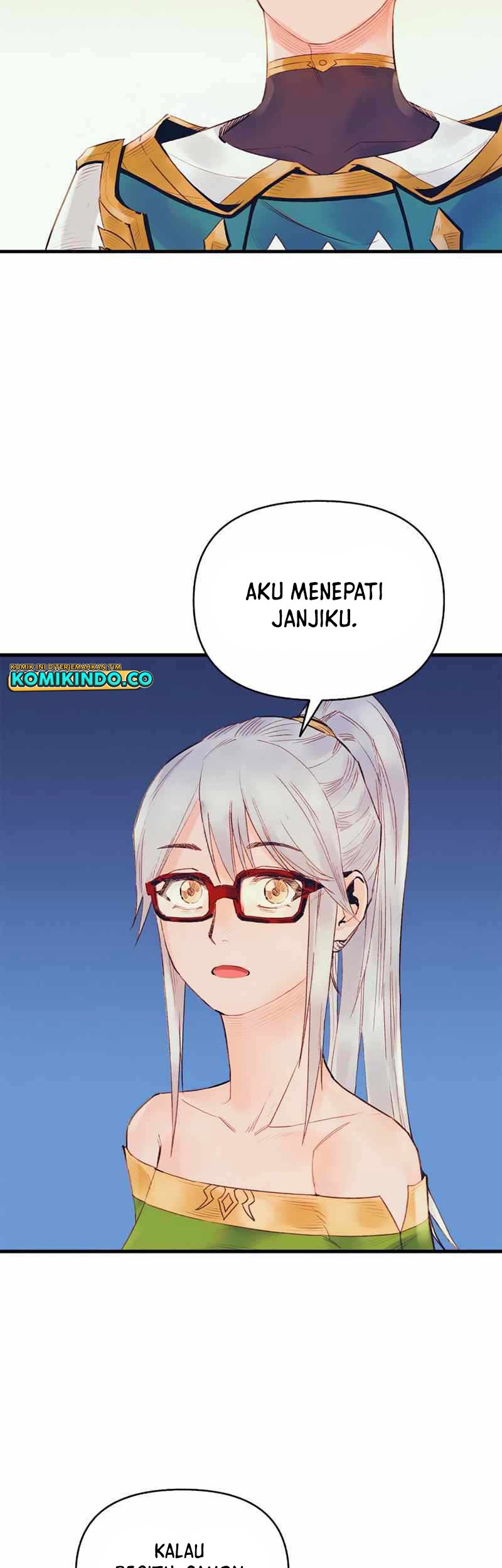 Halaman 347