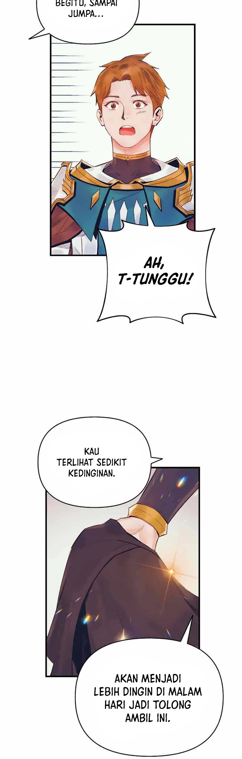 Halaman 348