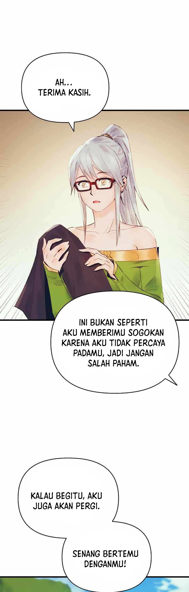 Halaman 349