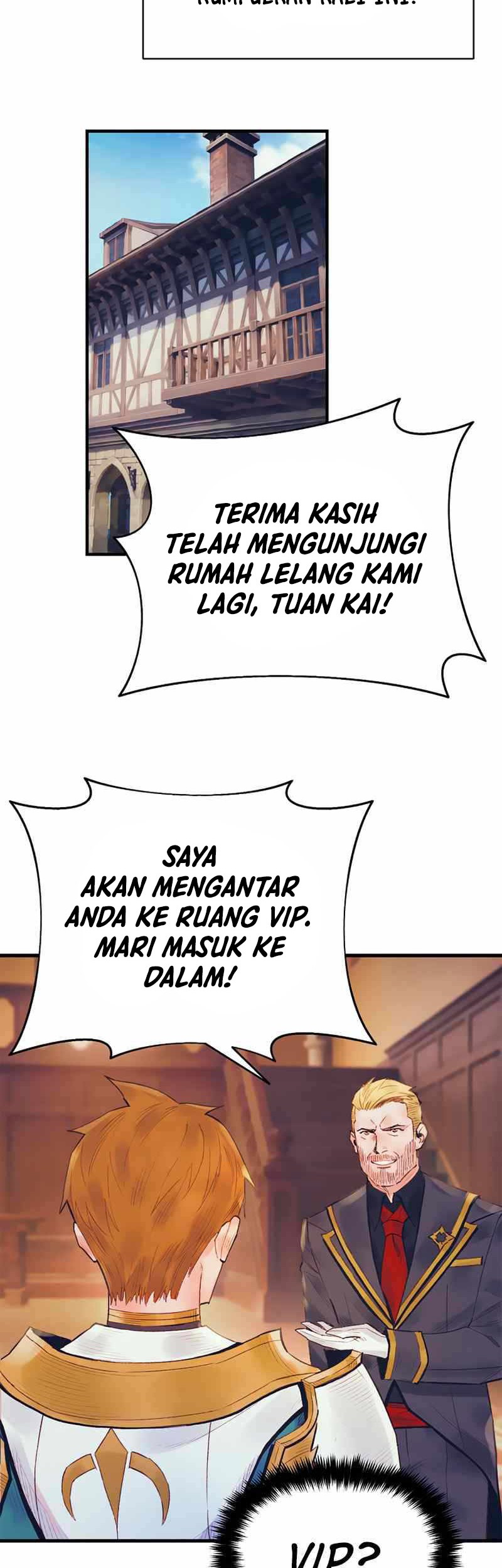 Halaman 352
