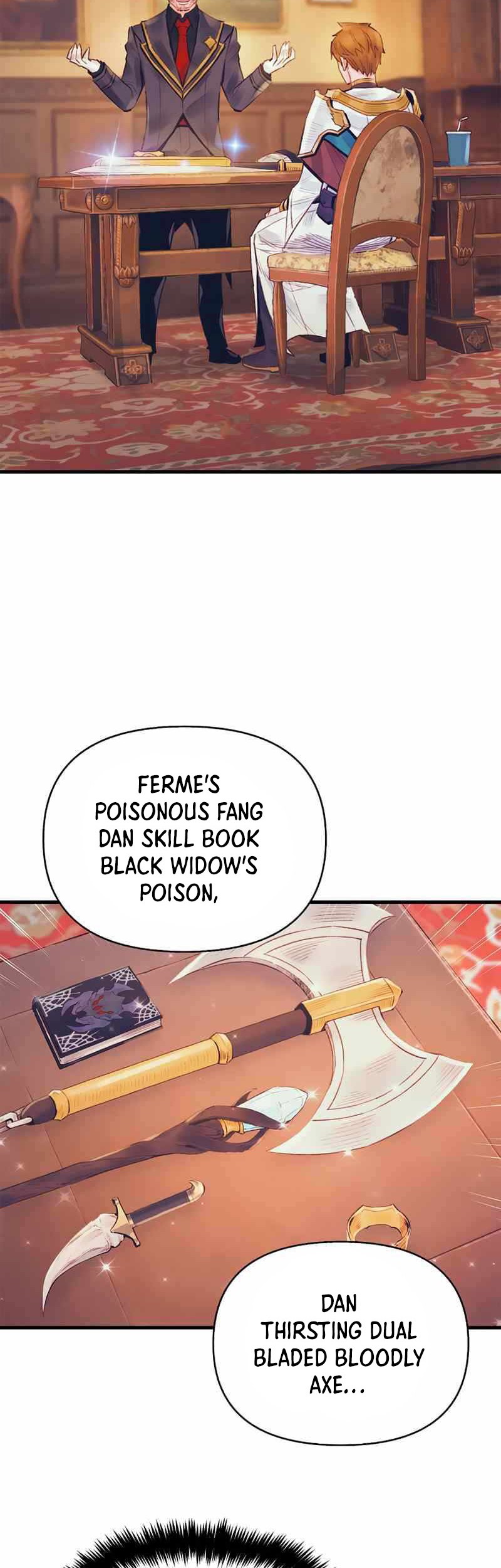 Halaman 354