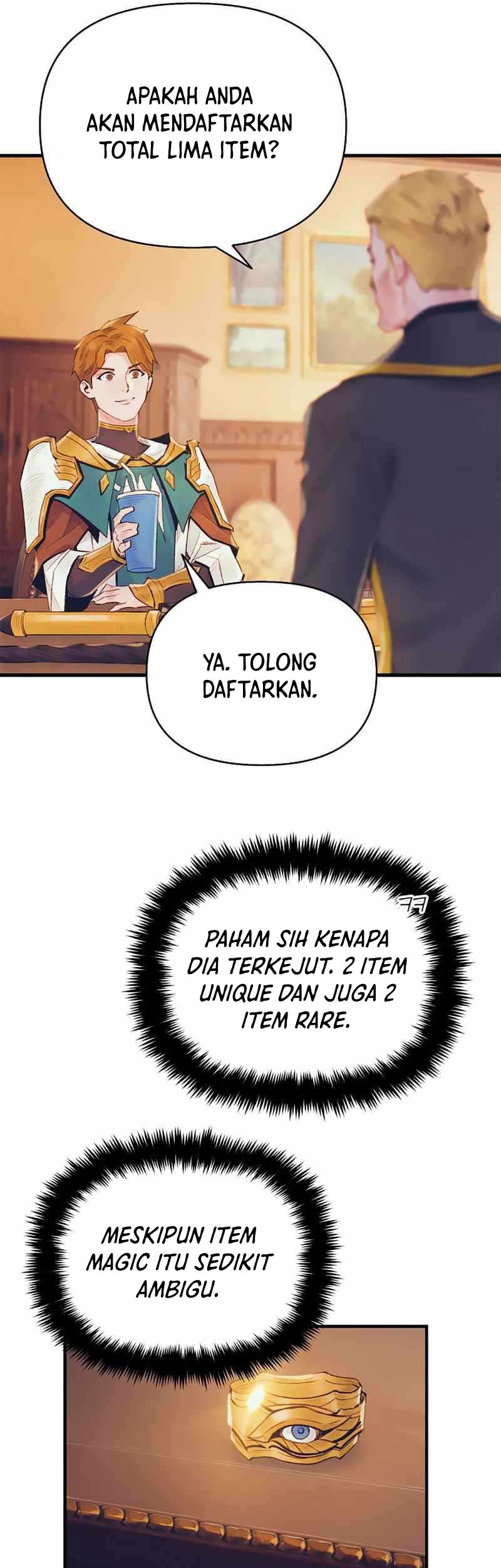Halaman 356