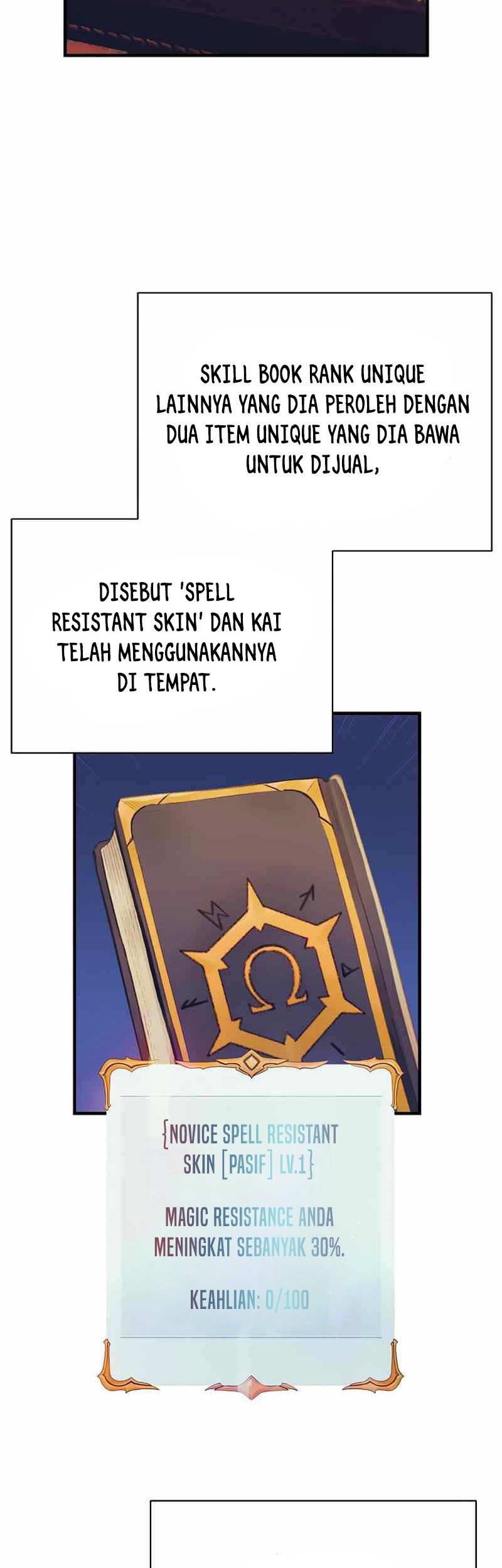 Halaman 357