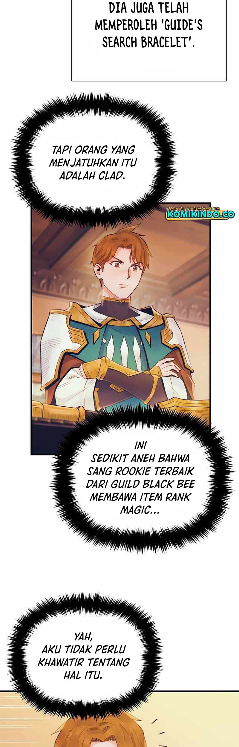 Halaman 358