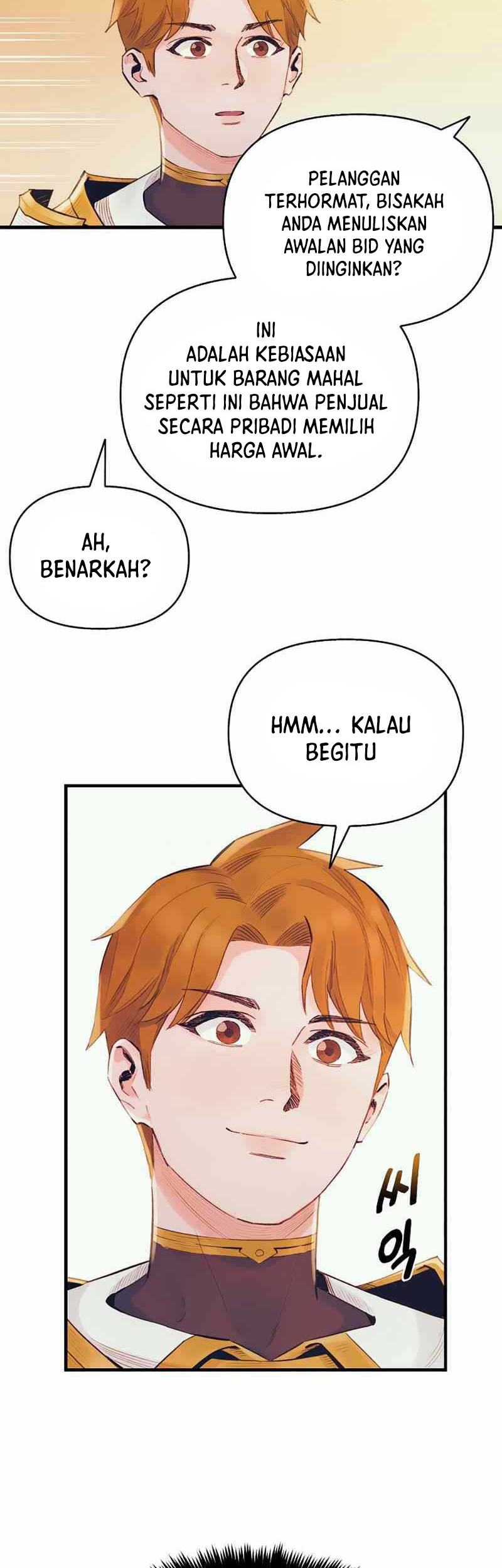Halaman 359