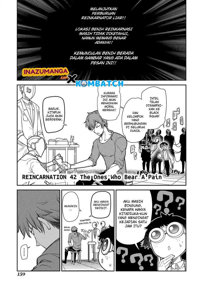 Halaman 58