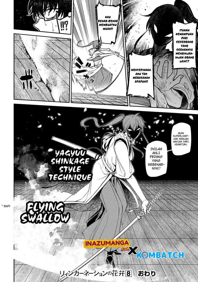 Halaman 77