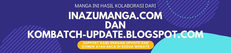 Halaman 78