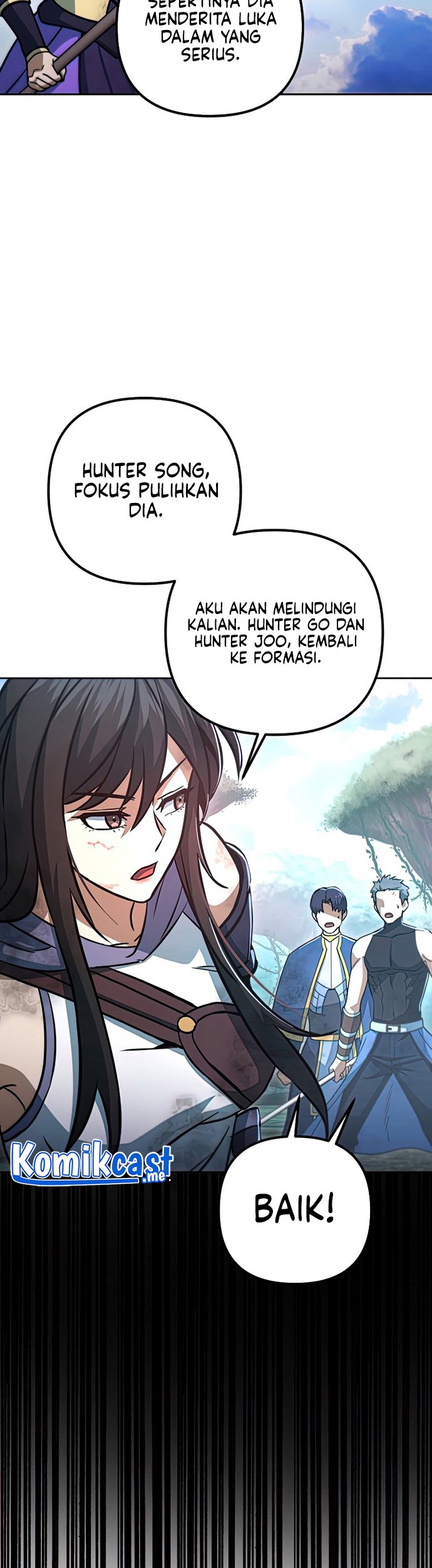 Halaman 168