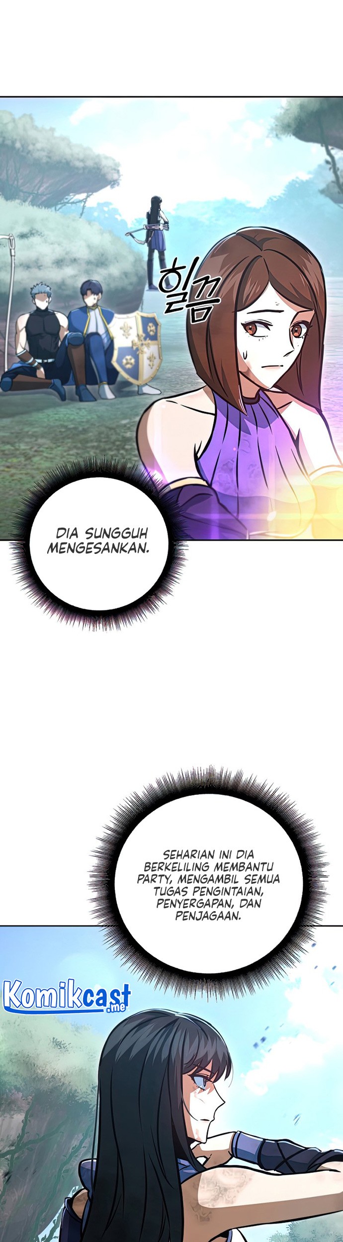 Halaman 170