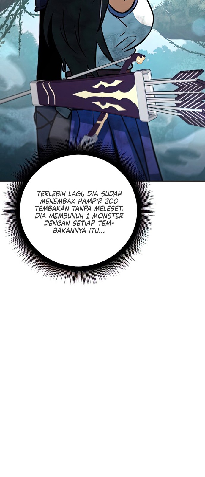 Halaman 171