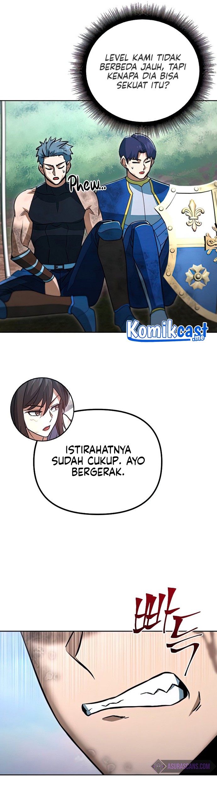 Halaman 172
