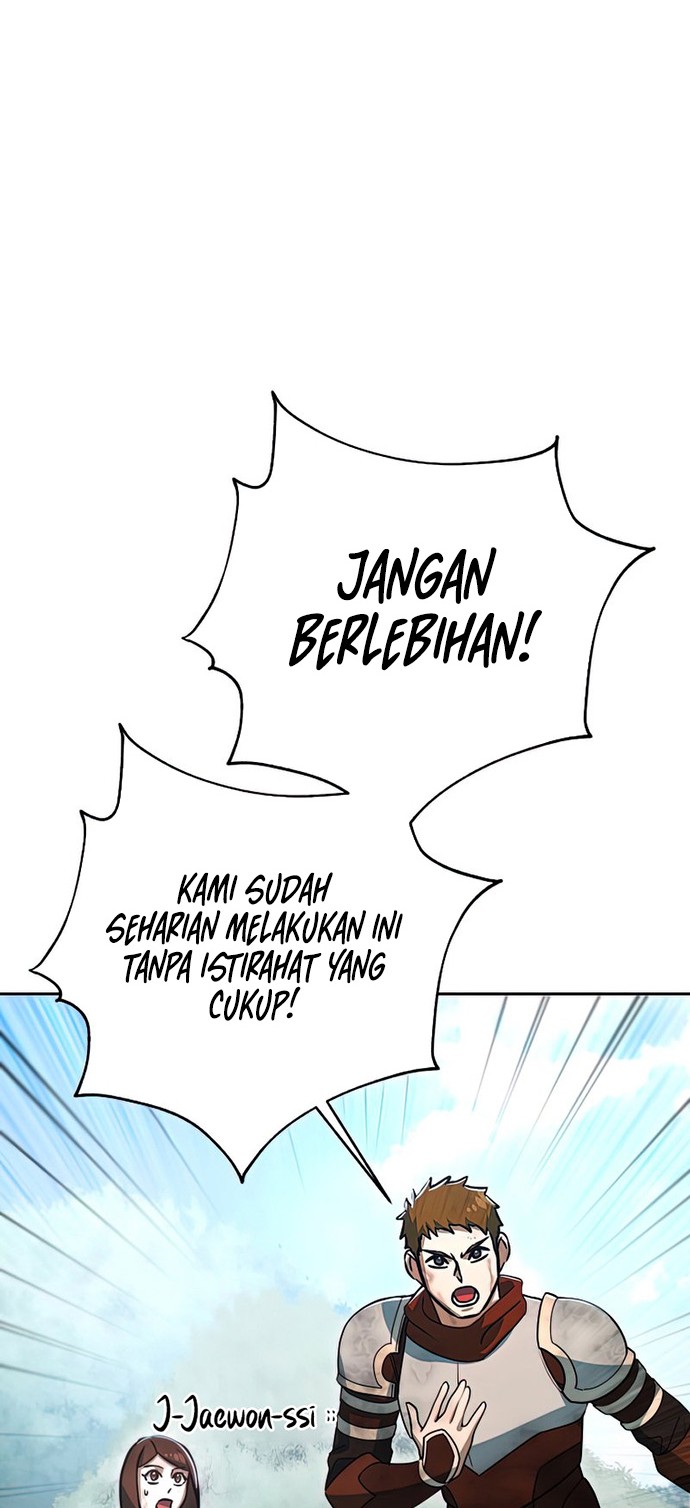 Halaman 173