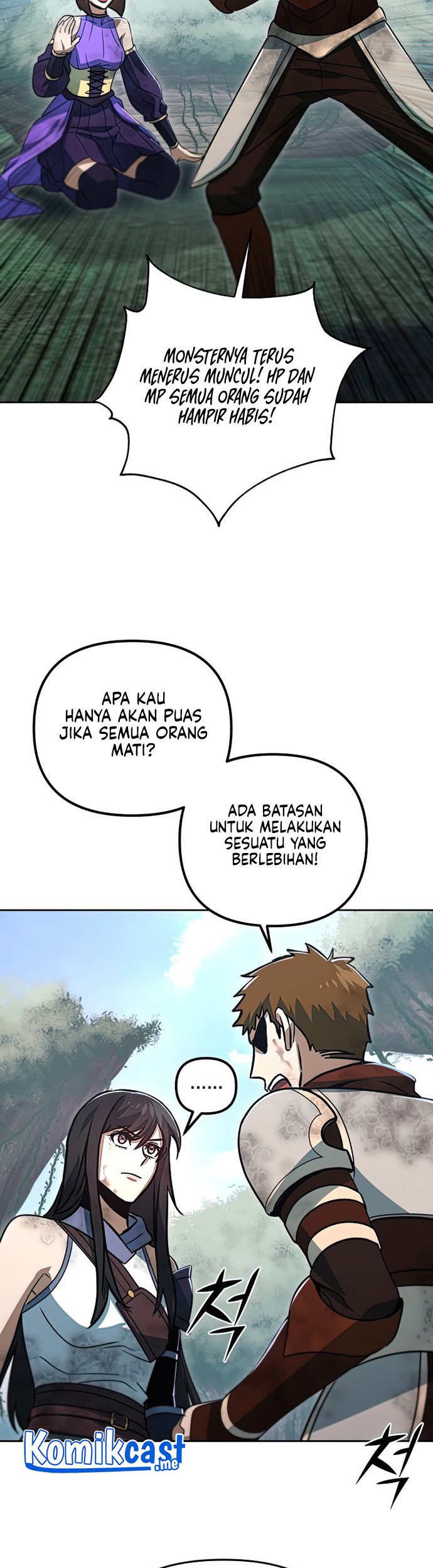 Halaman 174