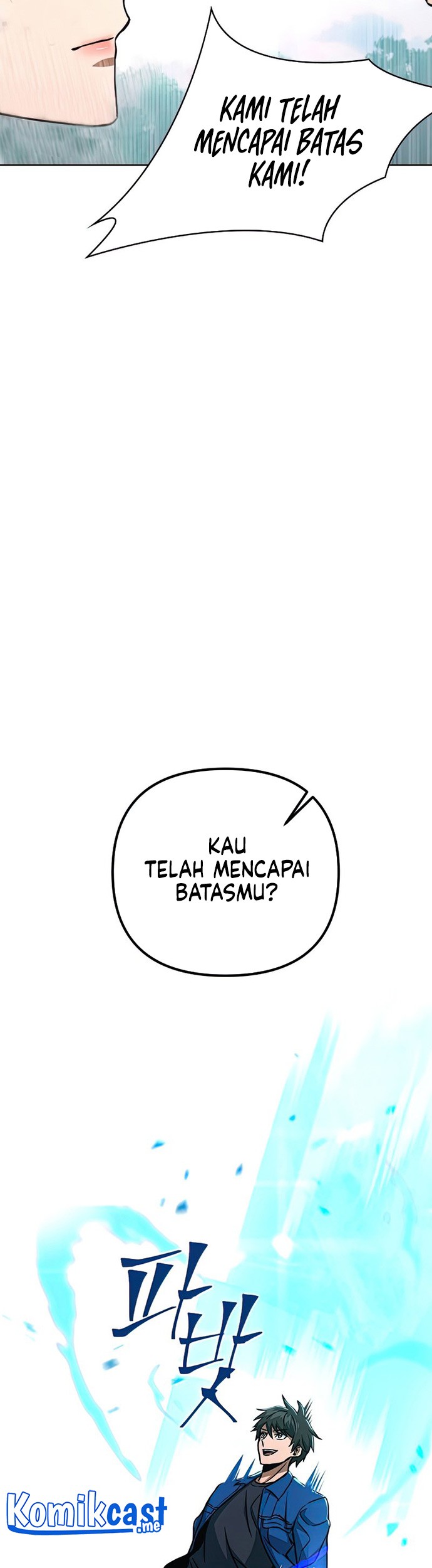 Halaman 176