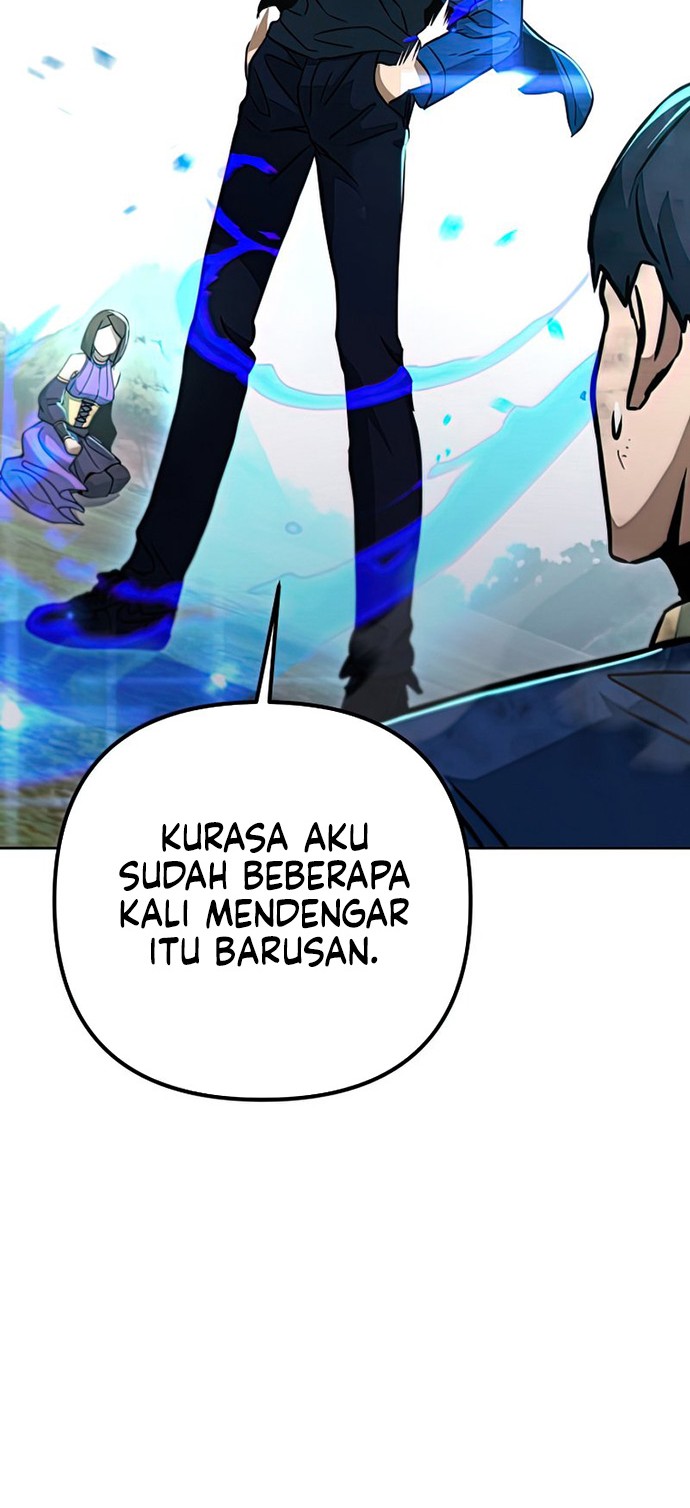 Halaman 177