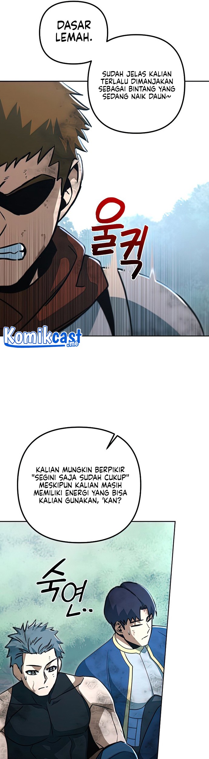 Halaman 178