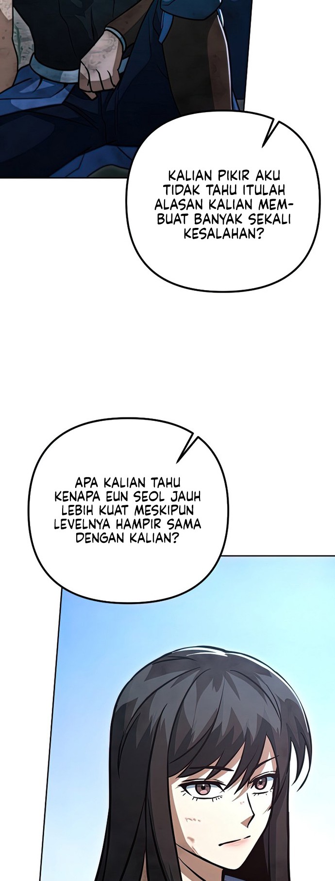 Halaman 179