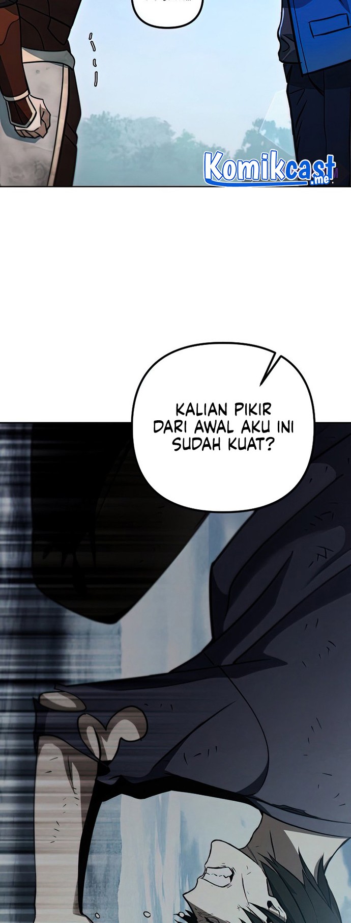Halaman 181