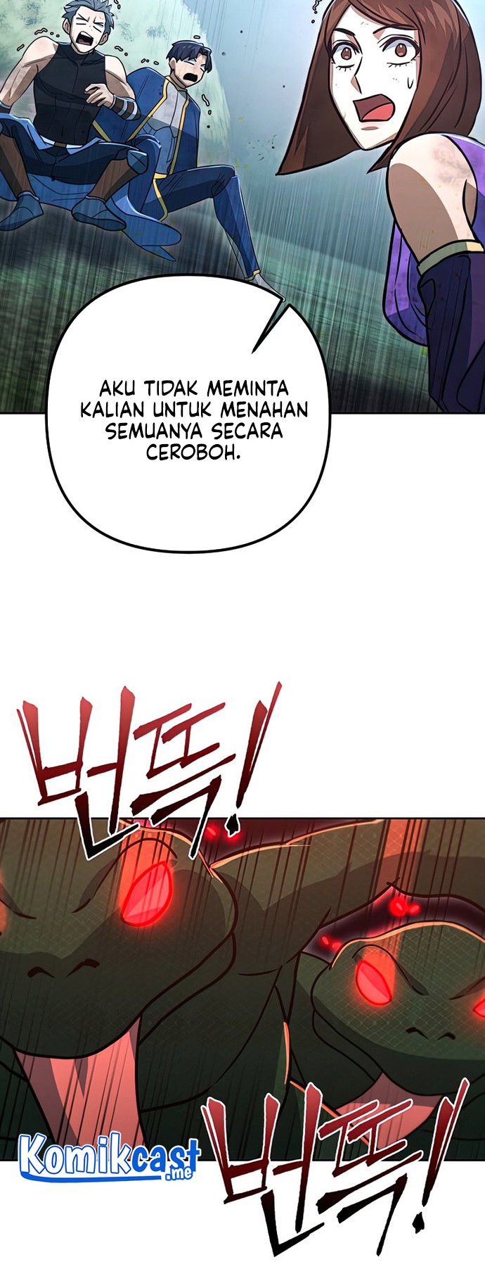 Halaman 183