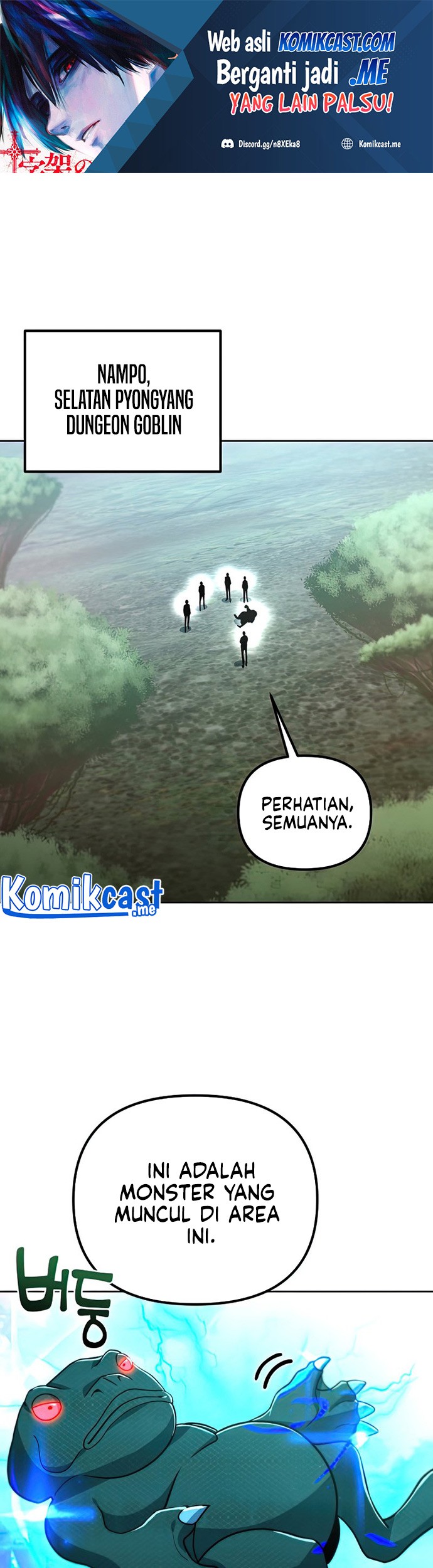 Halaman 136