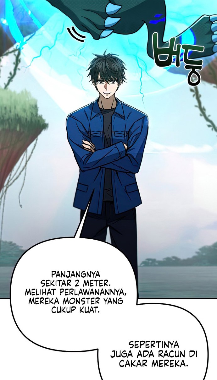 Halaman 137
