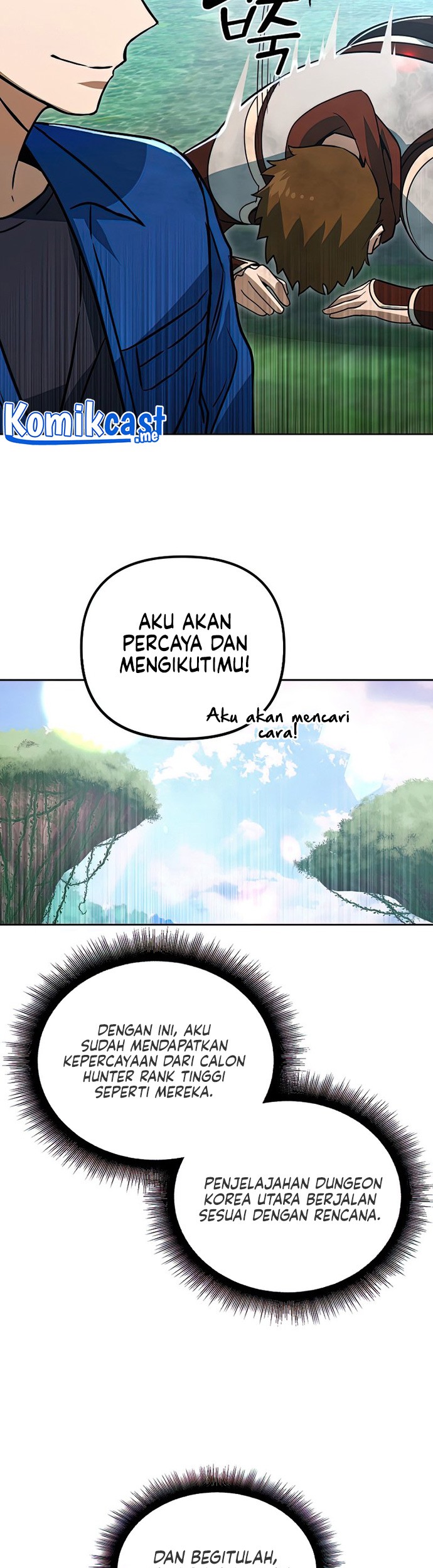 Halaman 192