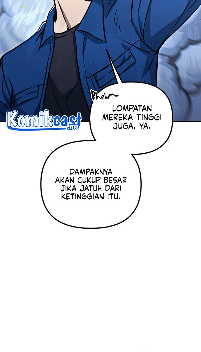 Halaman 141