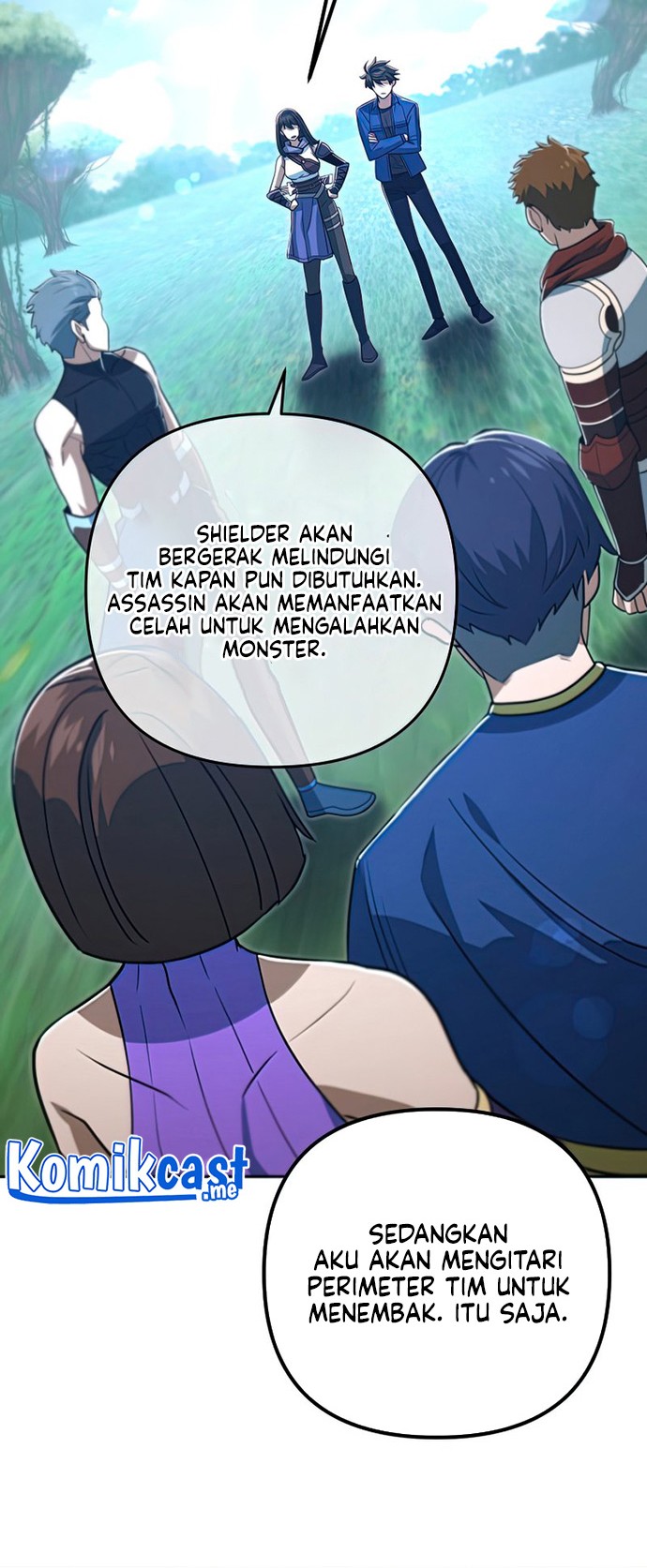Halaman 147