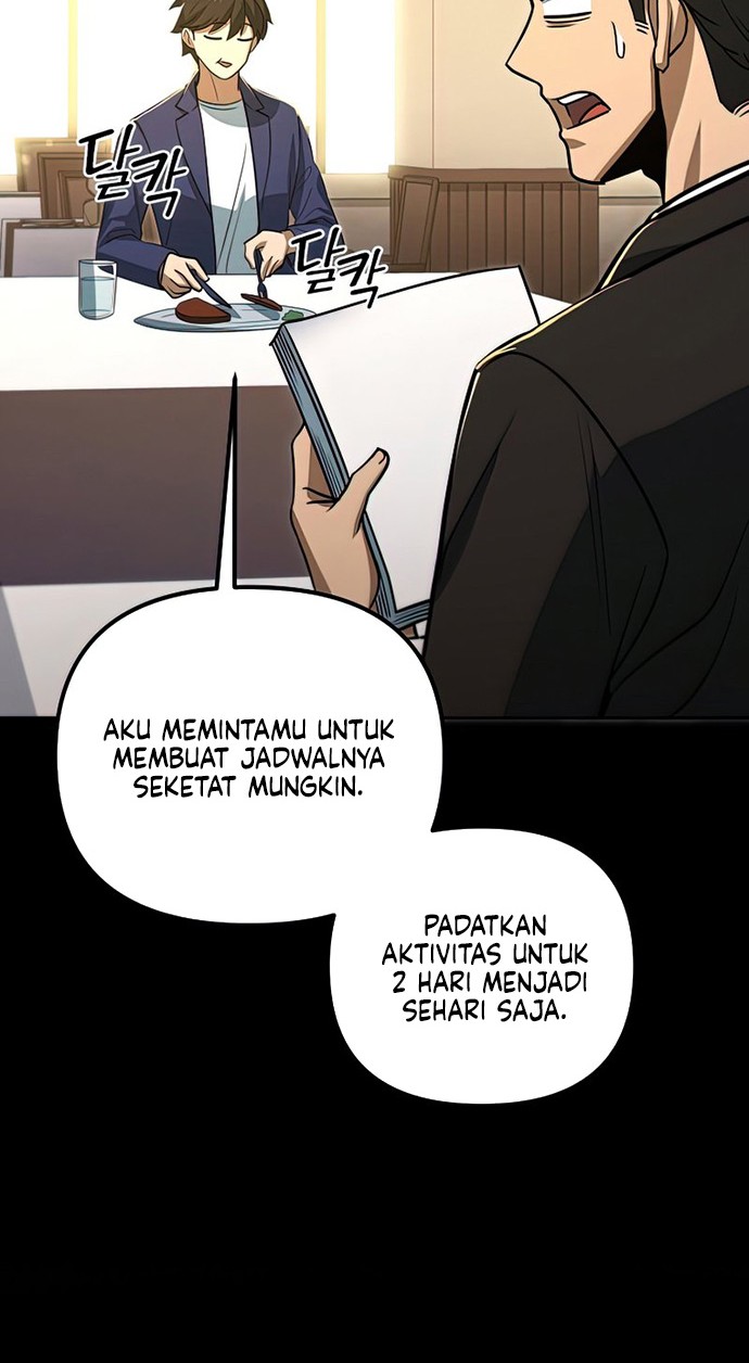 Halaman 149