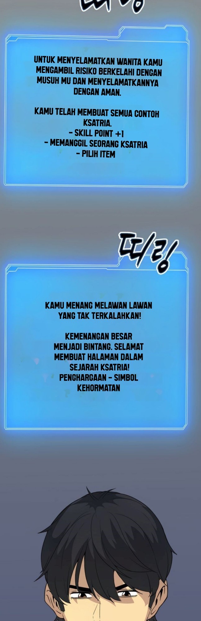 Halaman 557