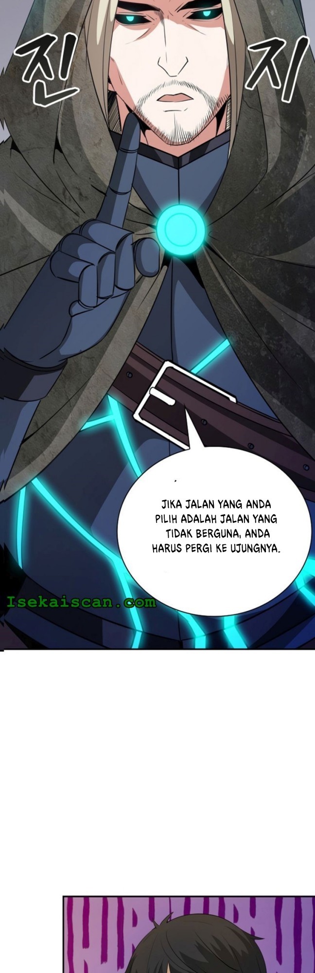 Halaman 560