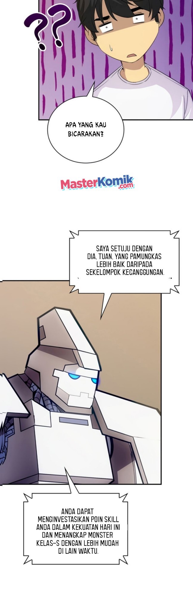 Halaman 561