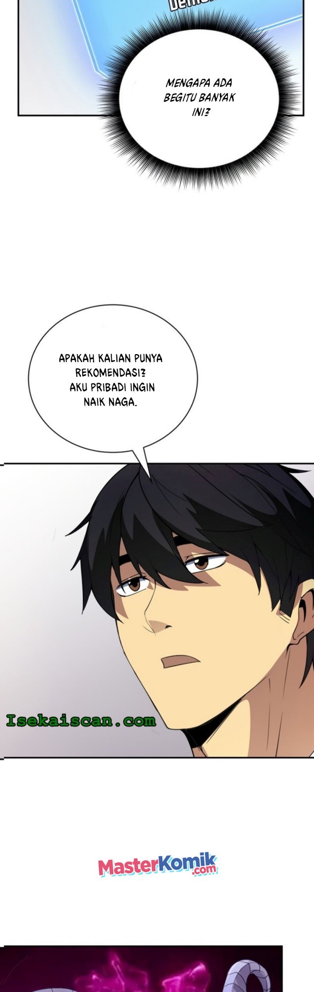 Halaman 566