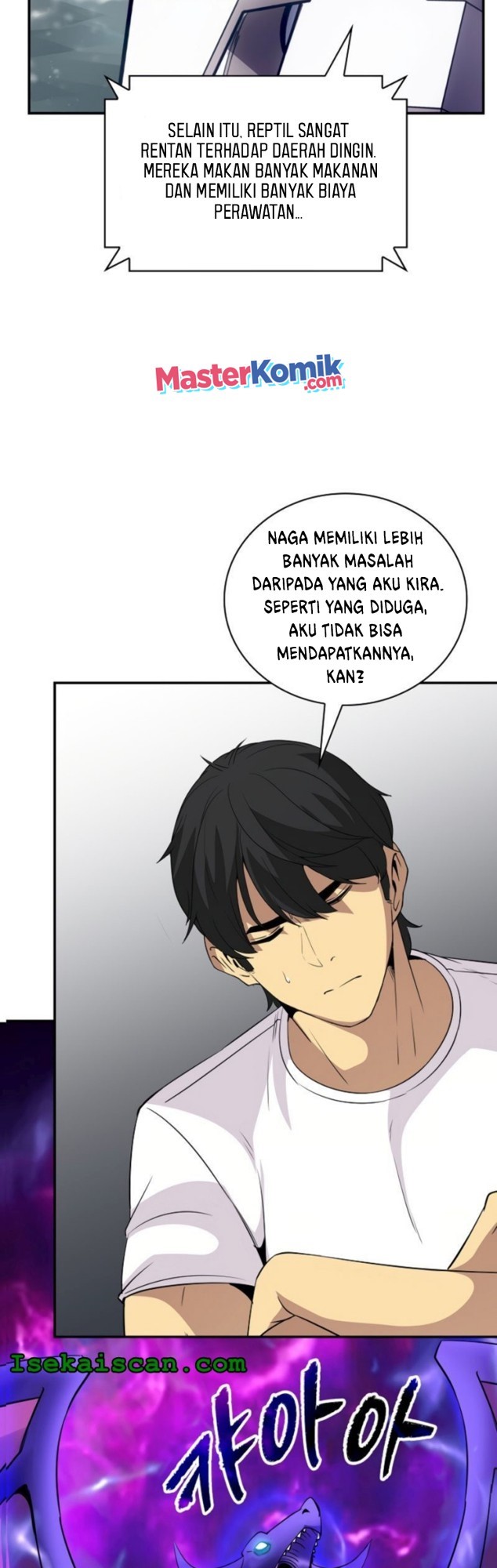 Halaman 568