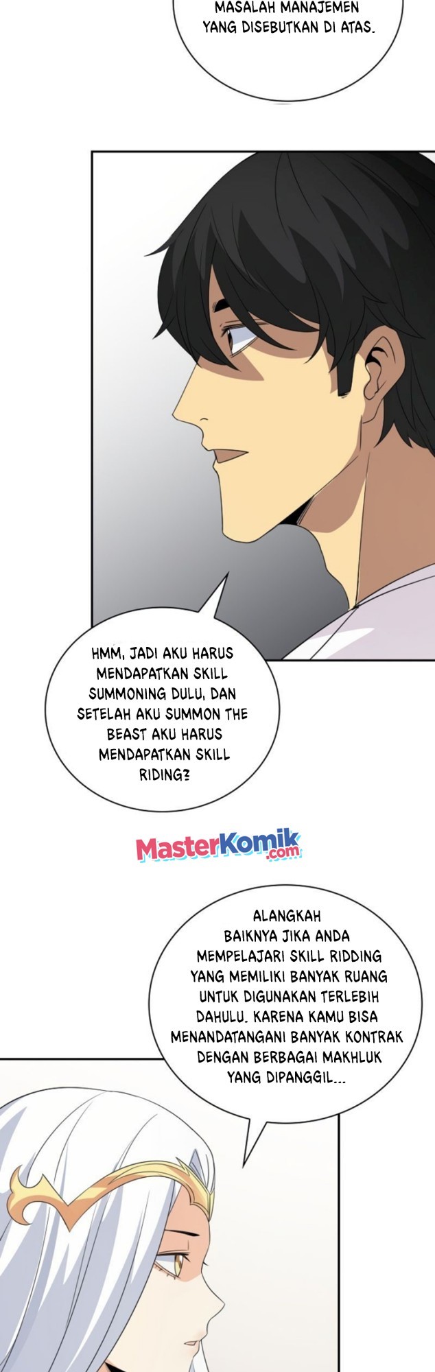 Halaman 570