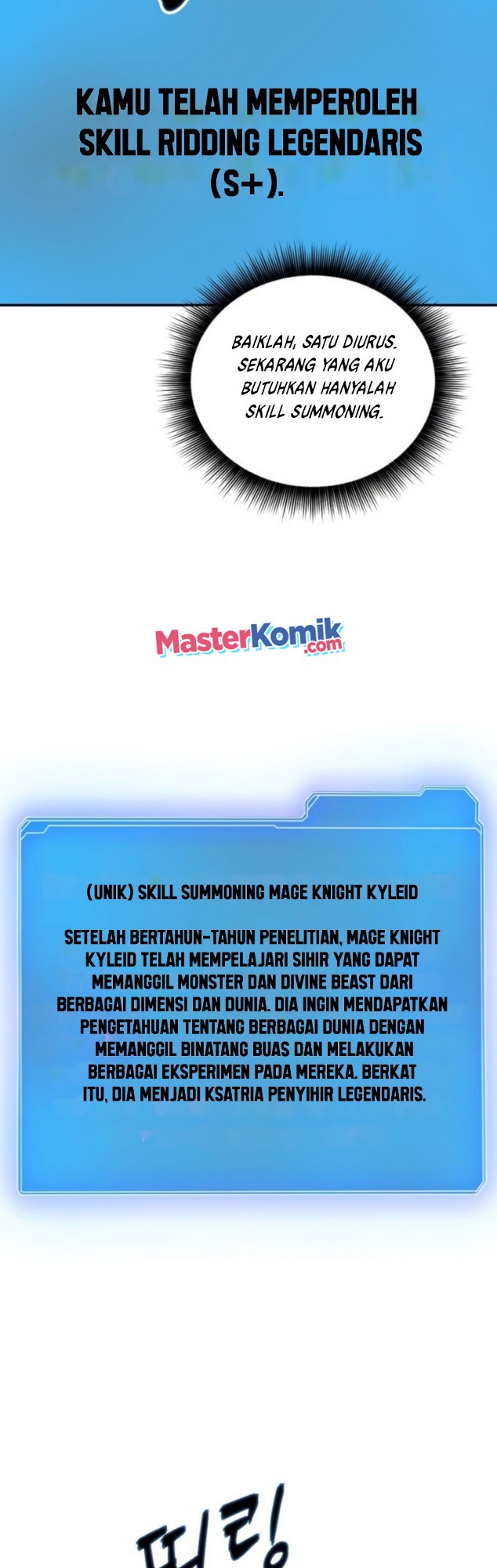 Halaman 573