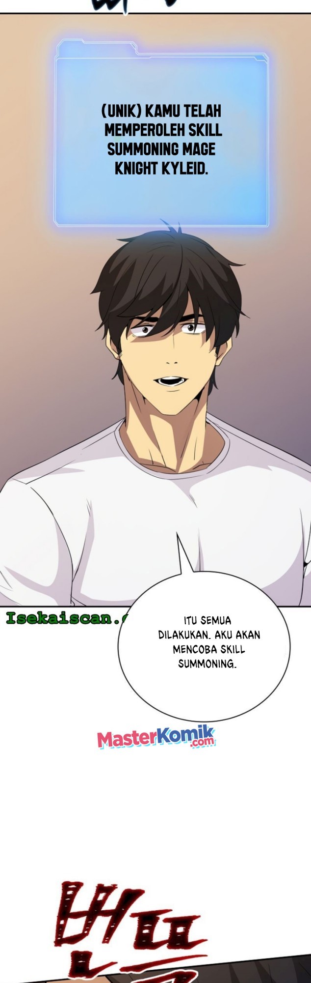 Halaman 574