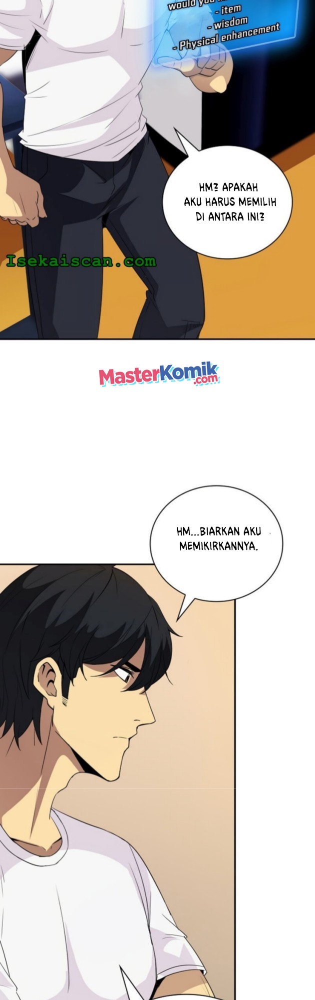 Halaman 578