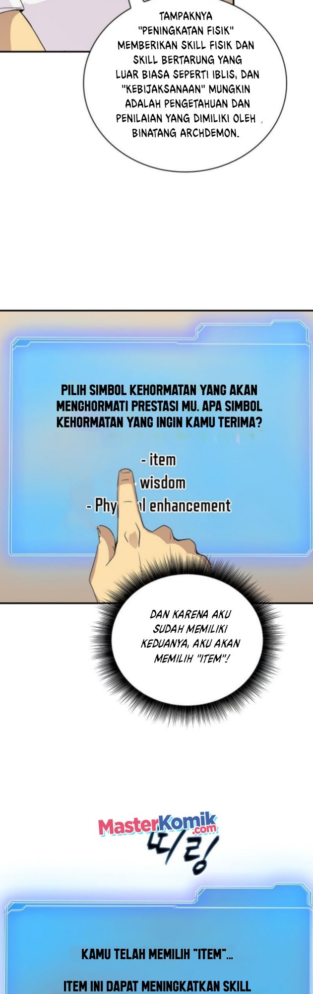 Halaman 579