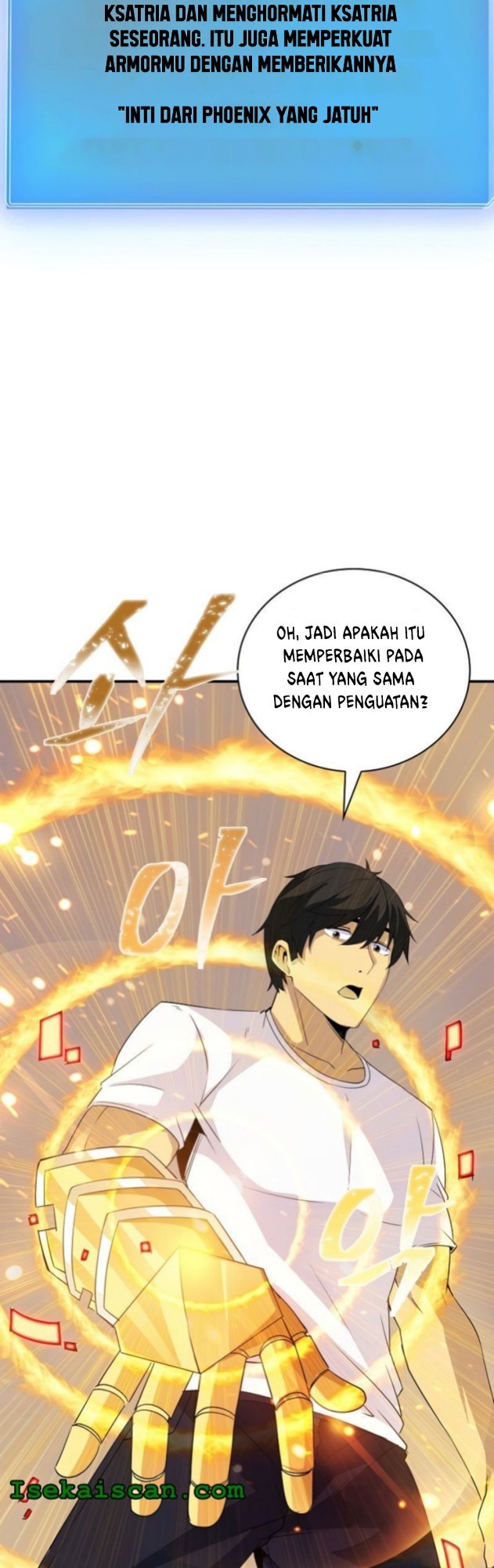 Halaman 580