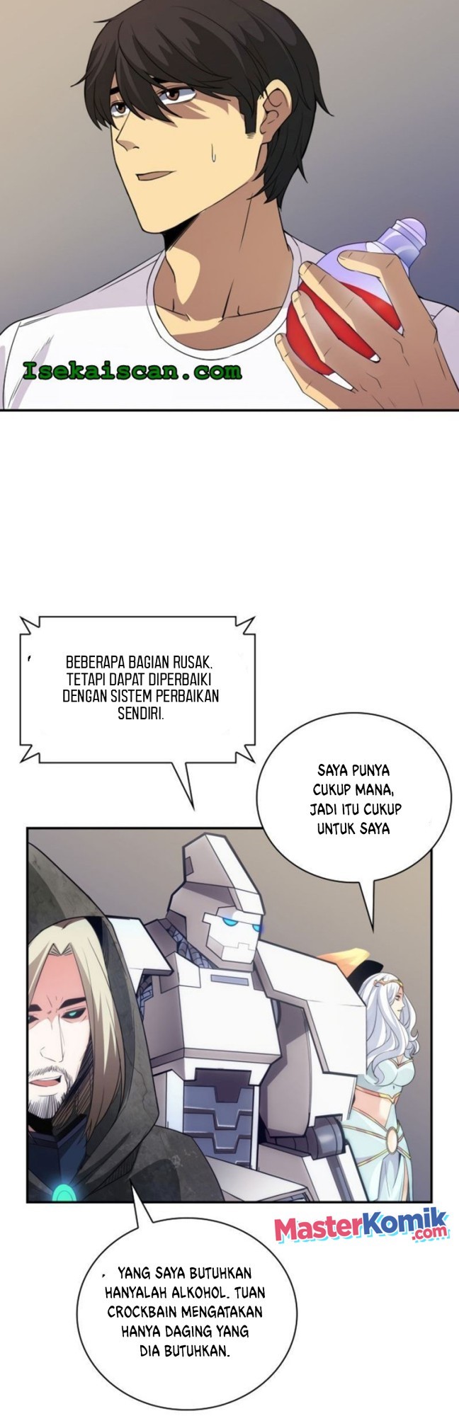 Halaman 549