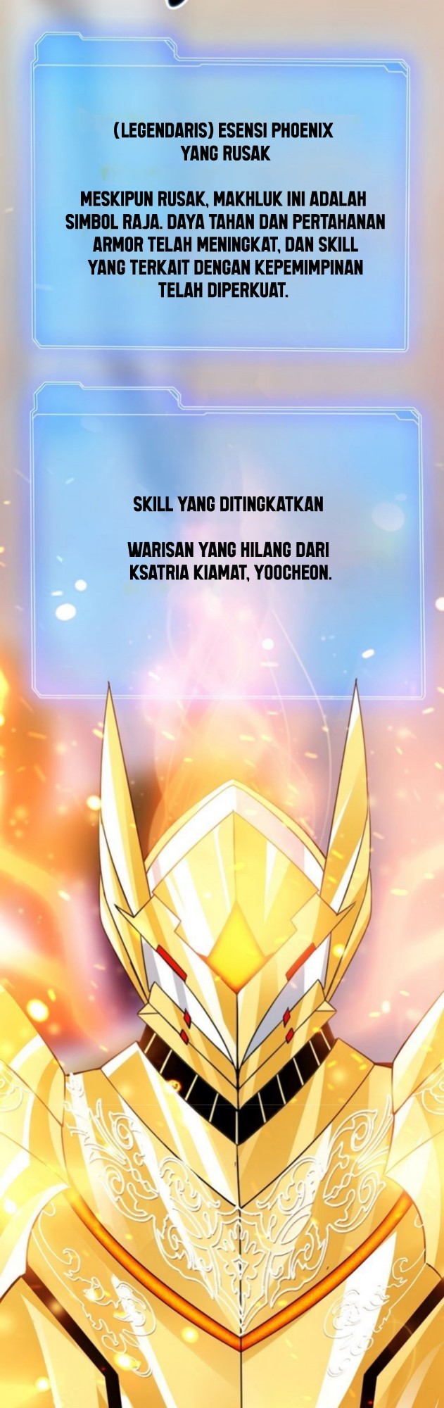 Halaman 585