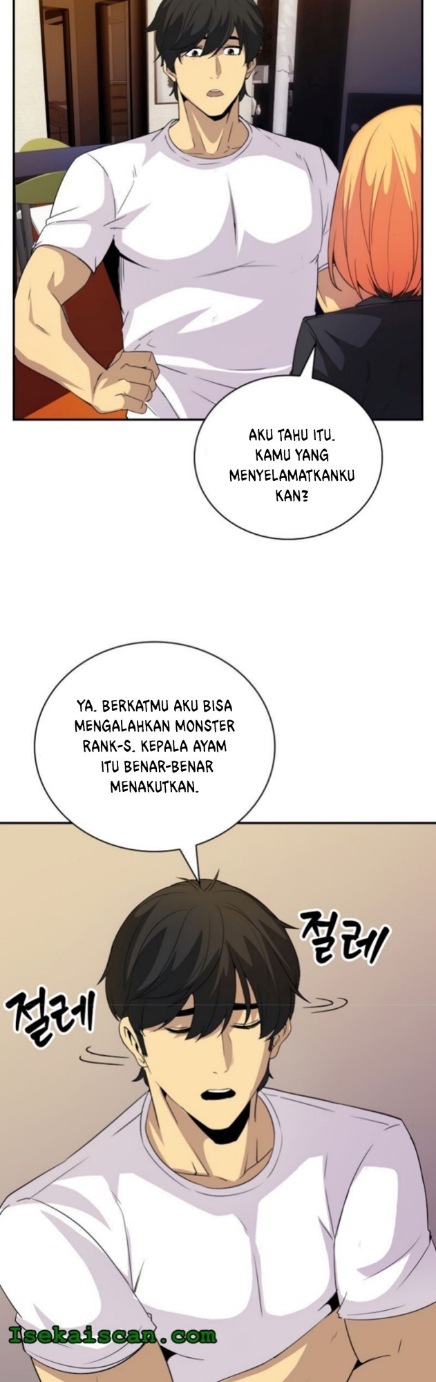 Halaman 589