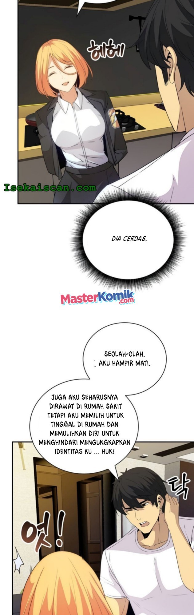 Halaman 591