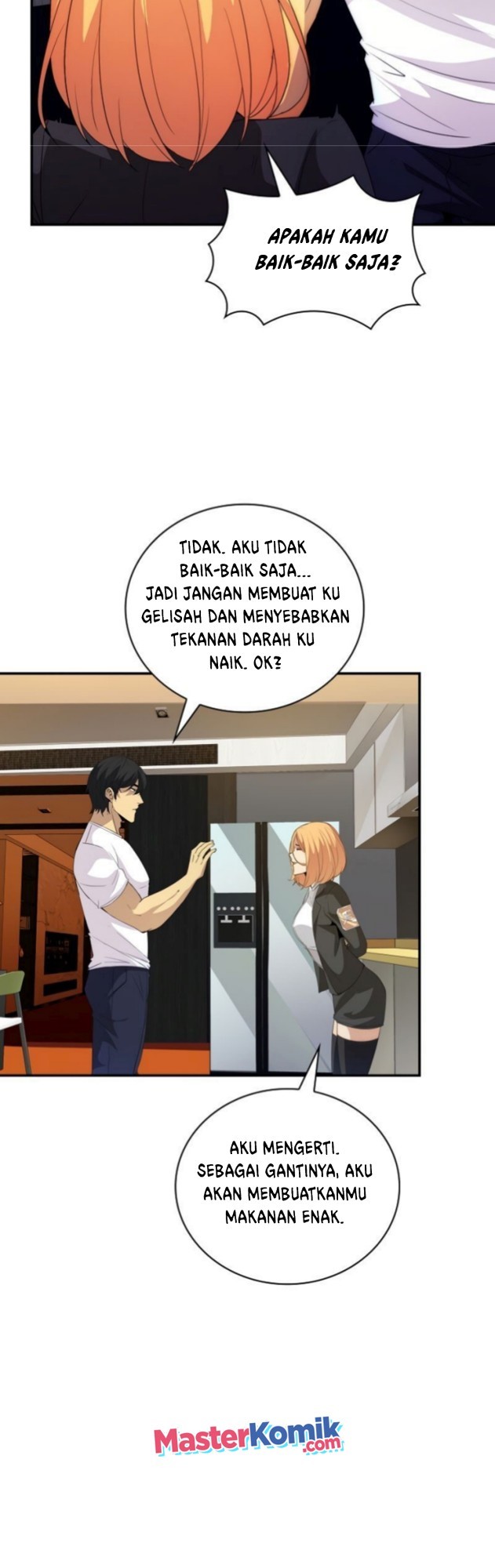 Halaman 592