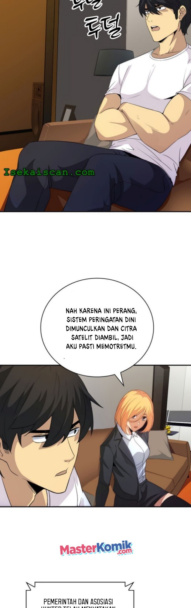 Halaman 594