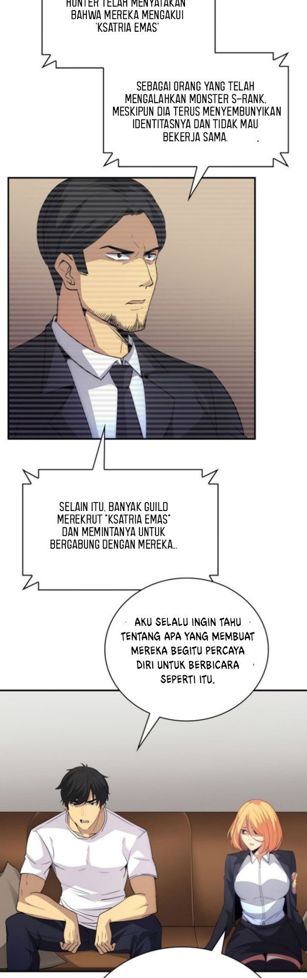 Halaman 595